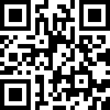 https://iranpl.ir/xDdZ