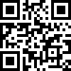 https://iranpl.ir/xBWC