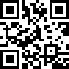 https://iranpl.ir/xDKP