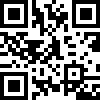 https://iranpl.ir/xCFg