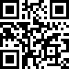 https://iranpl.ir/xxVK
