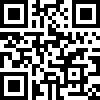 https://iranpl.ir/xF7T