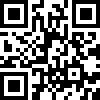 https://iranpl.ir/xzv7