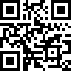 https://iranpl.ir/xFf9