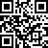 https://iranpl.ir/xsn6
