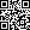 https://iranpl.ir/xCL6