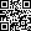 https://iranpl.ir/xBnF