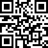 https://iranpl.ir/xxwN