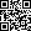 https://iranpl.ir/xrFm