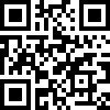 https://iranpl.ir/xzLs