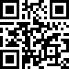 https://iranpl.ir/xxWm