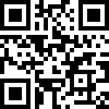 https://iranpl.ir/xBrB