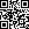 https://iranpl.ir/xBzC
