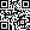 https://iranpl.ir/xCtB