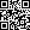 https://iranpl.ir/xxS6