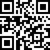 https://iranpl.ir/xyFN