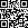 https://iranpl.ir/xCsb