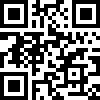https://iranpl.ir/xC97