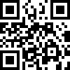 https://iranpl.ir/xxTc