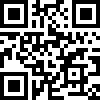 https://iranpl.ir/xBZf