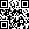 https://iranpl.ir/xF4Q