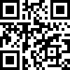 https://iranpl.ir/xyLs
