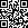https://iranpl.ir/xBMz