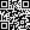 https://iranpl.ir/xy2Z
