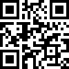 https://iranpl.ir/xFhR