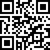 https://iranpl.ir/xCkH