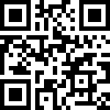https://iranpl.ir/xDXR