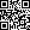 https://iranpl.ir/x8qQ