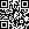 https://iranpl.ir/xBzL