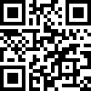 https://iranpl.ir/xySx