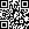 https://iranpl.ir/xDfh