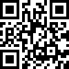 https://iranpl.ir/xDWd