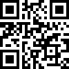 https://iranpl.ir/xvj4
