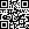 https://iranpl.ir/xscL