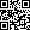 https://iranpl.ir/xCc6