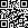 https://iranpl.ir/xyyr
