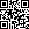 https://iranpl.ir/xz9L