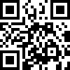 https://iranpl.ir/xxSy