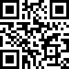 https://iranpl.ir/xB8S