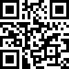 https://iranpl.ir/xCgg