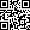 https://iranpl.ir/xB9Y