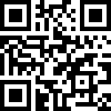 https://iranpl.ir/xzCV