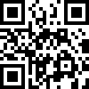 https://iranpl.ir/xBMg