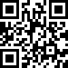 https://iranpl.ir/xDrL