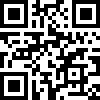 https://iranpl.ir/xCQj