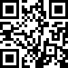 https://iranpl.ir/xry7